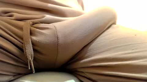 gae89tano online show from 04.16.26