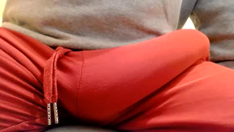 gae89tano online show from 04.18.26