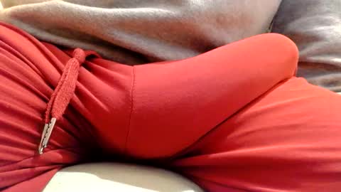 Snapshot of gae89tano chatting on 04.22.26 gae89tano online show from 04.22.26