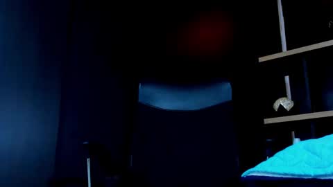 gael online show from 03.08.26