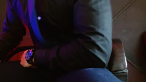 Snapshot of gael_williams3 chatting on 03.09.25 gael_williams3 online show from 03.09.25