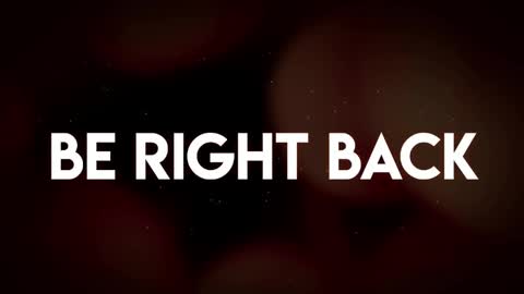 GagaChat online show from 12.19.24