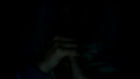 Snapshot of gagadoudou chatting on 11.15.25 fafa online show from 11.15.25