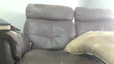 Snapshot of gaggn4it chatting on 06.17.26 me online show from 06.17.26
