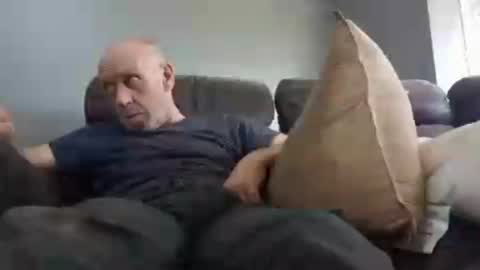 Snapshot of gaggn4it chatting on 07.17.26 me online show from 07.17.26