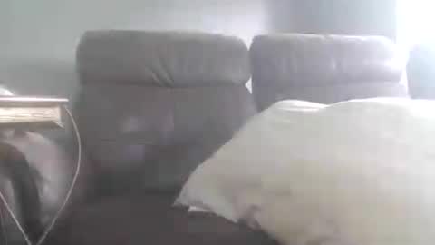 Snapshot of gaggn4it chatting on 07.28.26 me online show from 07.28.26