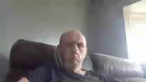 Snapshot of gaggn4it chatting on 08.04.26 me online show from 08.04.26