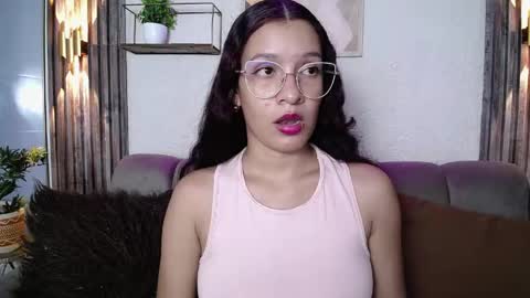 Snapshot of gagingbriana chatting on 05.30.26 Briana online show from 05.30.26