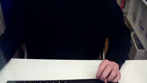 Snapshot of gagjno chatting on 02.01.26 gagjno online show from 02.01.26