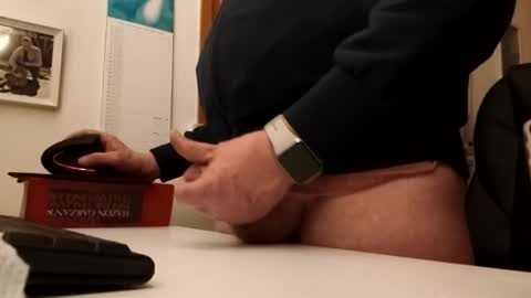 Snapshot of gagjno chatting on 03.02.26 gagjno online show from 03.02.26