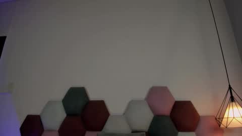 GahiaBelucci online show from 02.23.26