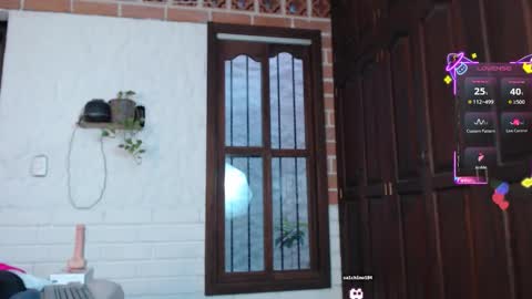 Lenna 3 online show from 10.02.25