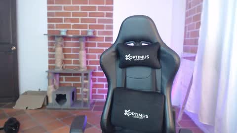 Lenna 3 online show from 02.18.26