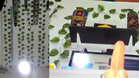 gaia_funny online show from 06.06.26