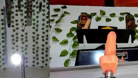 gaia_funny online show from 06.12.26