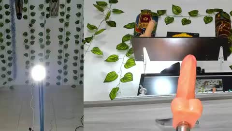 gaia_funny online show from 06.16.26