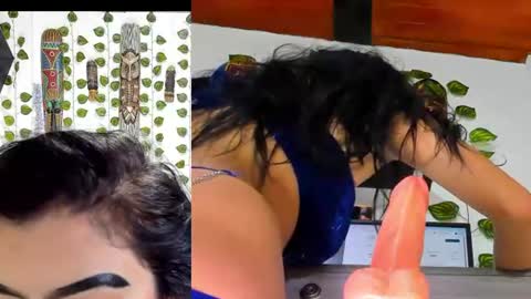 gaia_funny online show from 06.22.26