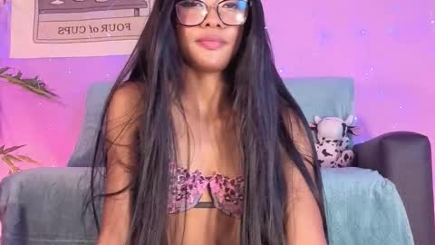 Gaia online show from 11.11.25