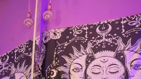 Gaia online show from 01.15.26