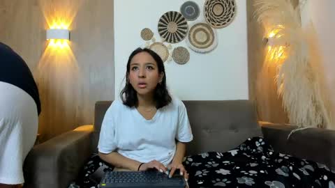 gaia_n_nix online show from 05.29.26