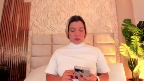 gaia_stonne online show from 07.01.26