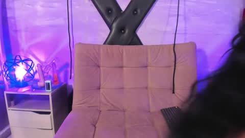 Snapshot of gaiia_uwu chatting on 02.21.26 gaiia_uwu online show from 02.21.26