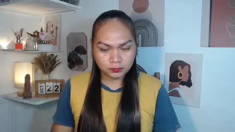 gail497497 online show from 10.22.25