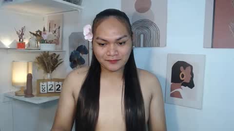 gail497497 online show from 10.23.25