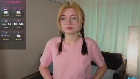 Maria online show from 12.21.25