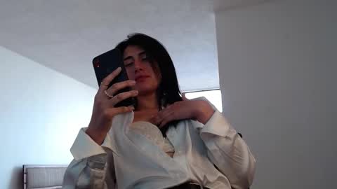 gaitan4 online show from 01.07.25