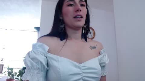 gaitan4 online show from 01.21.25