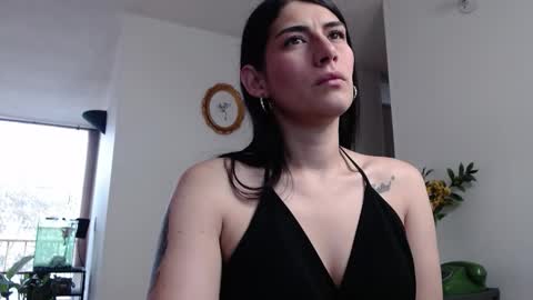 gaitan4 online show from 01.28.25