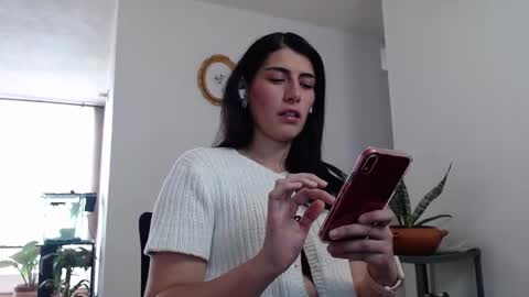 gaitan4 online show from 02.14.25