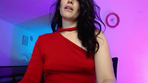 gaitan4 online show from 02.24.25