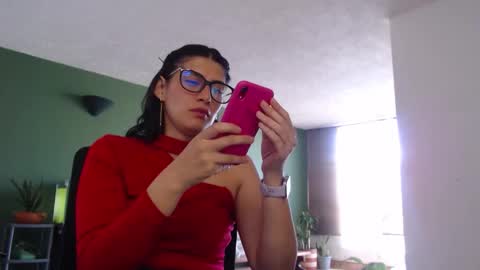 gaitan4 online show from 09.10.25