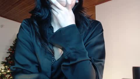 gaitan4 online show from 11.30.25