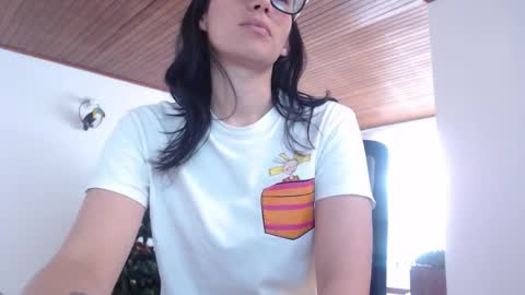 gaitan4 online show from 12.14.25