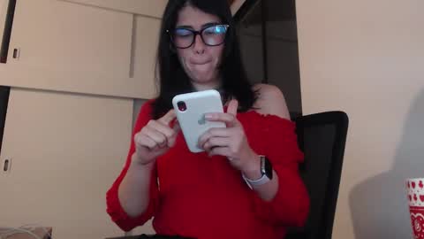 gaitan4 online show from 02.24.26