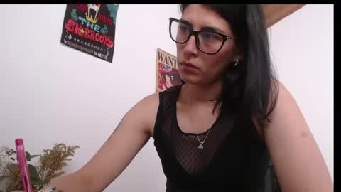 gaitan4 online show from 04.24.26