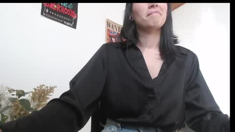 gaitan4 online show from 04.25.26