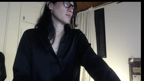 Snapshot of gaitan4 chatting on 05.05.26 gaitan4 online show from 05.05.26