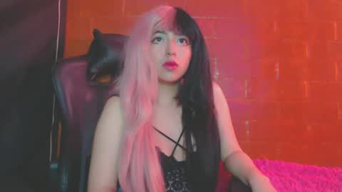 Kate 3 online show from 12.11.24