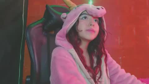 Kate 3 online show from 01.06.25