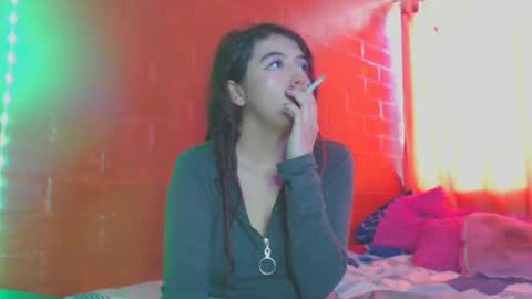 Kate 3 online show from 01.22.25