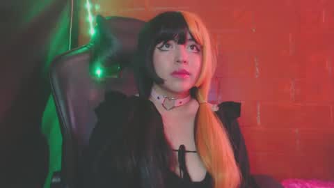 Kate 3 online show from 02.24.25