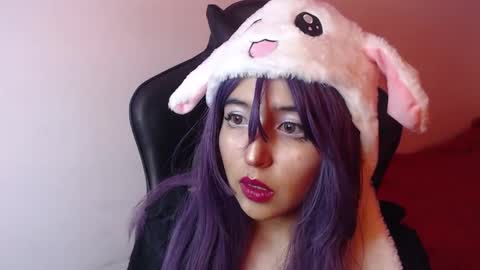 Kate 3 online show from 10.11.25