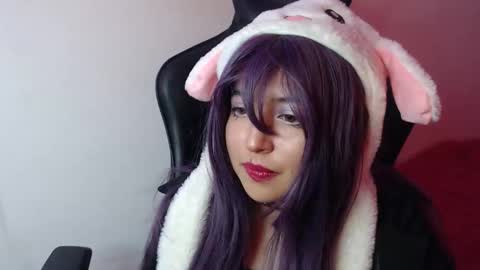 Kate 3 online show from 11.03.25