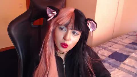 Kate 3 online show from 06.04.26