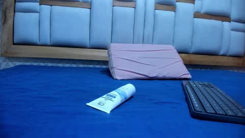 galaanderson online show from 11.14.25