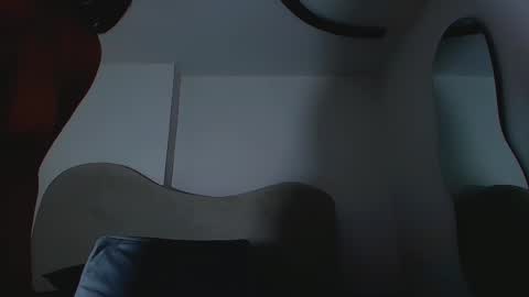 galaanderson online show from 11.22.25